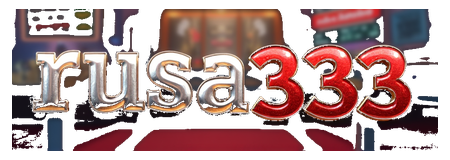 rusa333 logo