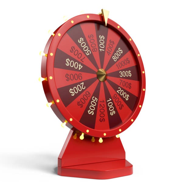 rusa333 Live Casino