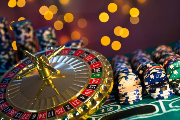 rusa333 Slots