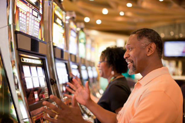 rusa333 Sportsbook