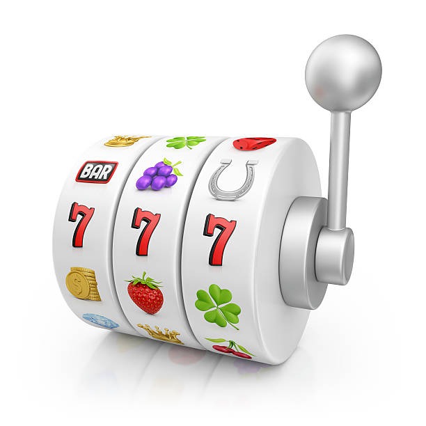 rusa333 FAQ For rusa333 Indonesia Accounts